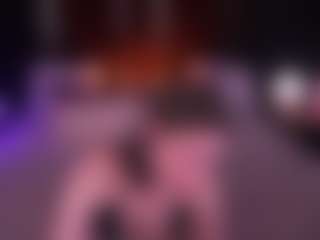 CrystalBarbie's Live Sex Cam Show