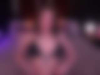 CrystalBarbie's Live Sex Cam Show