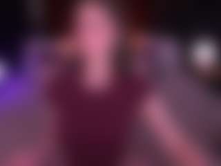CrystalBarbie's Live Sex Cam Show
