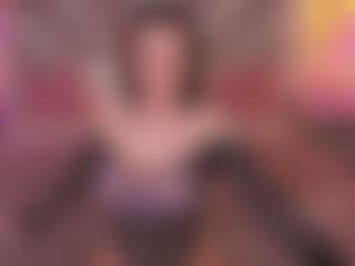CrystalBarbie's Live Sex Cam Show