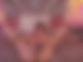 CrystalBarbie's Live Sex Cam Show