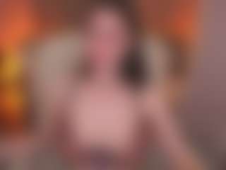 CrystalBarbie's Live Sex Cam Show