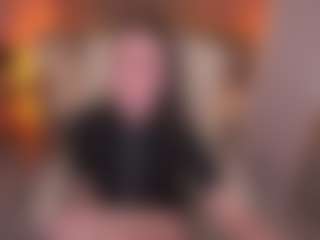 Live cam show with CrystalBarbie - Brown Hair on nudelive.tv
