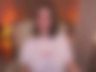 CrystalBarbie's Live Sex Cam Show