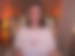 CrystalBarbie's Live Sex Cam Show