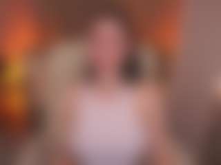 CrystalBarbie's Live Sex Cam Show