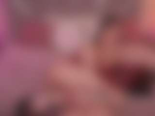 CrystalBarbie's Live Sex Cam Show
