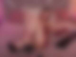 CrystalBarbie's Live Sex Cam Show