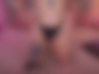 CrystalBarbie's Live Sex Cam Show