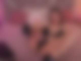 CrystalBarbie's Live Sex Cam Show