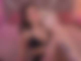 CrystalBarbie's Live Sex Cam Show