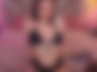 CrystalBarbie's Live Sex Cam Show