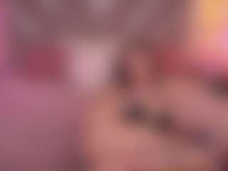 CrystalBarbie's Live Sex Cam Show