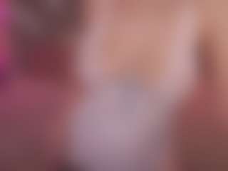 CrystalBarbie's Live Sex Cam Show
