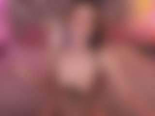 Live cam show with CrystalBarbie - Brown Hair Toys on fapnchat