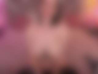 CrystalBarbie's Live Sex Cam Show