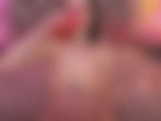 Live cam show with CrystalBarbie - Blue Eyes on sexylive.show