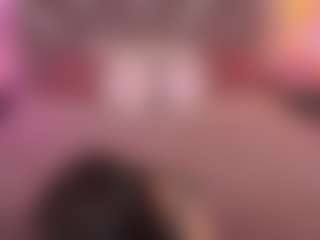 Live cam show with CrystalBarbie - Brown Hair Toys on CSO-WL