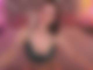 CrystalBarbie's Live Sex Cam Show