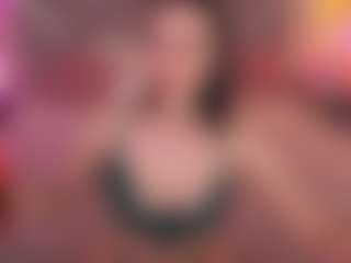 CrystalBarbie's Live Sex Cam Show