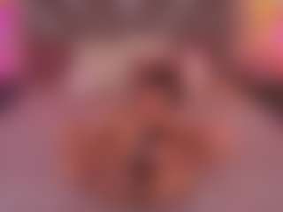 CrystalBarbie's Live Sex Cam Show