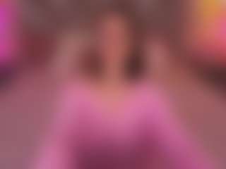 CrystalBarbie's Live Sex Cam Show