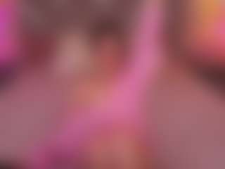 CrystalBarbie's Live Sex Cam Show