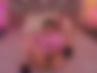 CrystalBarbie's Live Sex Cam Show