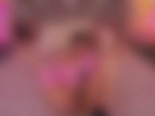 CrystalBarbie's Live Sex Cam Show