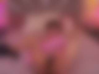 CrystalBarbie's Live Sex Cam Show