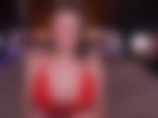 CrystalBarbie's Live Sex Cam Show