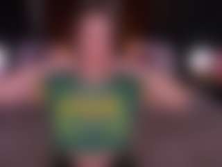 CrystalBarbie's Live Sex Cam Show