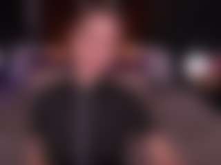CrystalBarbie's Live Sex Cam Show