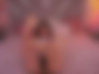 Live cam show with CrystalBarbie - Lovense Brown Hair on Fling VIP Chat