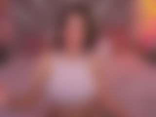 CrystalBarbie's Live Sex Cam Show