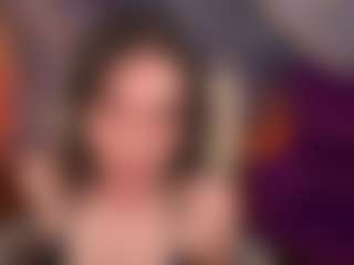 Live cam show with CrystalBarbie - Brown Hair Teen (18+) on nudelive.tv