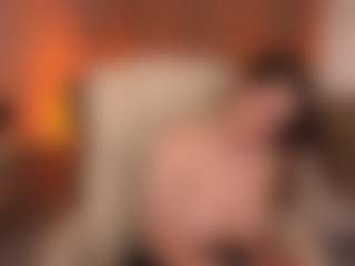 CrystalBarbie's Live Sex Cam Show