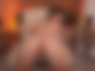 CrystalBarbie's Live Sex Cam Show