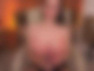CrystalBarbie's Live Sex Cam Show