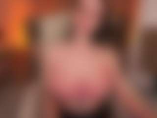 CrystalBarbie's Live Sex Cam Show