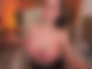 CrystalBarbie's Live Sex Cam Show