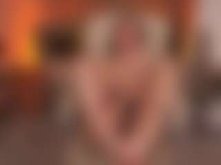 CrystalBarbie's Live Sex Cam Show