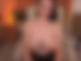 CrystalBarbie's Live Sex Cam Show