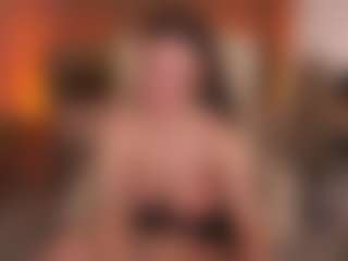 CrystalBarbie's Live Sex Cam Show