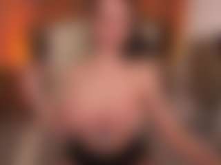 CrystalBarbie's Live Sex Cam Show