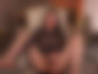 CrystalBarbie's Live Sex Cam Show