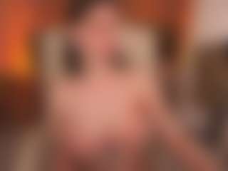 Live cam show with CrystalBarbie - Young Adult on Camsoda