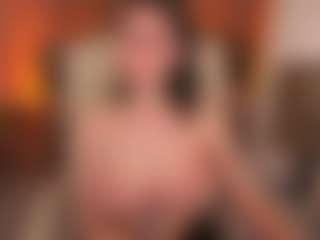 Live cam show with CrystalBarbie - White Teen (18+) on Hubzter Live | united states