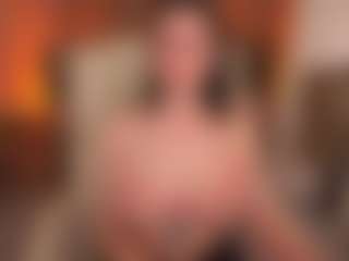 Live cam show with CrystalBarbie - Foot Fetish Curvy on Camsoda