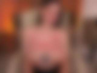 CrystalBarbie's Live Sex Cam Show